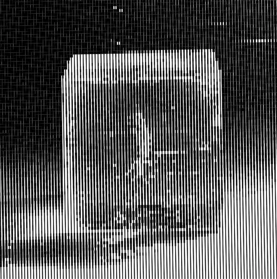 Cubzoa "Barcelona" (Take 4) - Mixing